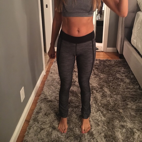 Jumpsuits | Lululemon Yoga Pants 